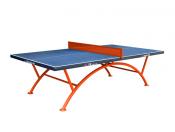 雙魚318乒乓球臺